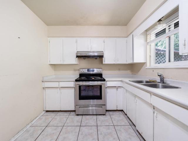 Duplex for sale in Surrey, British Columbia