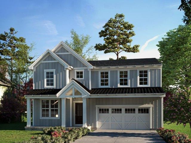 House for sale in Blue Ash, Ohio