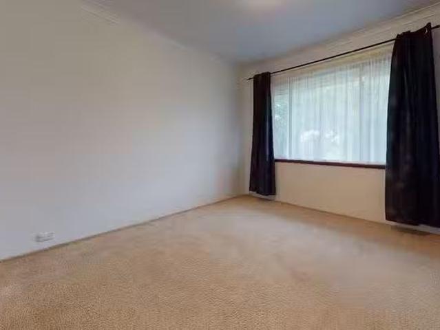 Apartment for rent in Subiaco Po