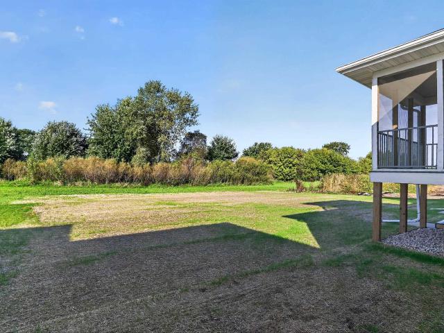 House for sale in Arlington, Columbia County