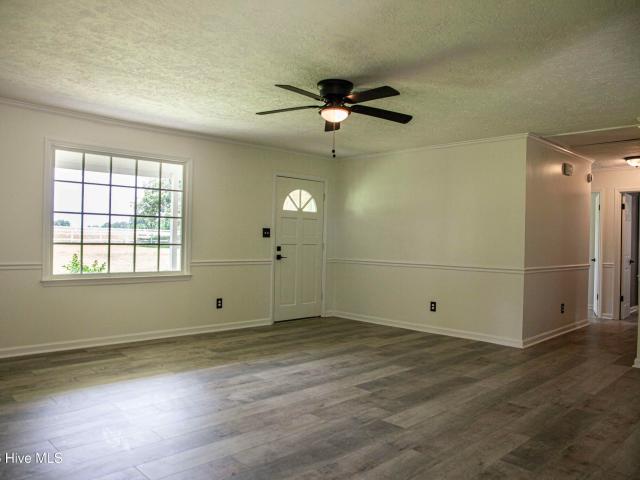 House for sale in Thomson, Georgia