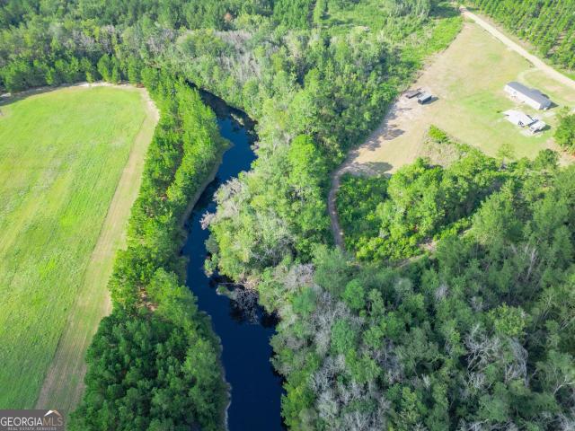 House for sale in Baxley, Appling County