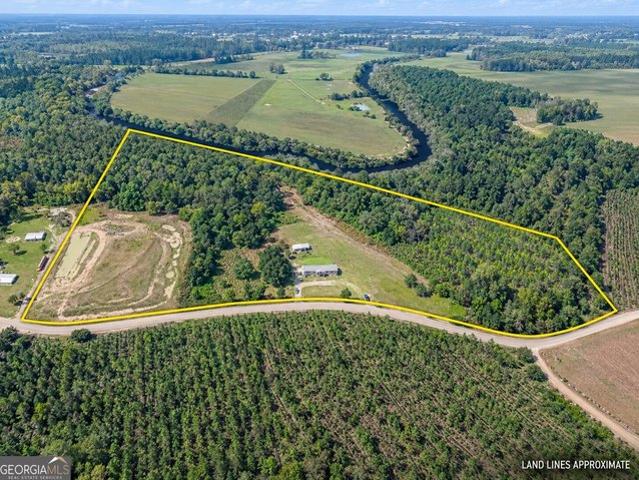 Condo for sale in Baxley, Appling County