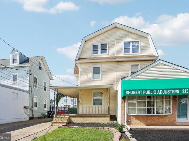 Commercial for sale in Andalusia, Bensalem Township