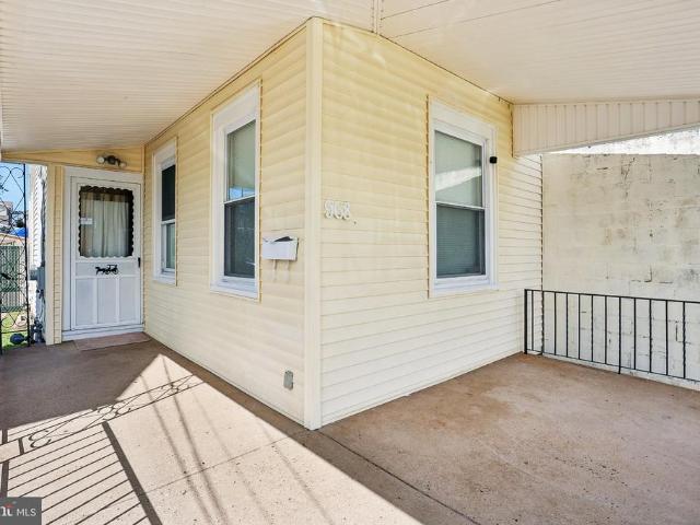 House for sale in Bucks, Pennsylvania