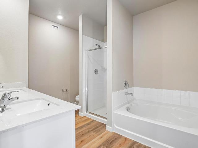 House for sale in Colorado