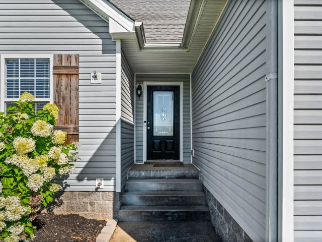 Property for rent in Tennessee