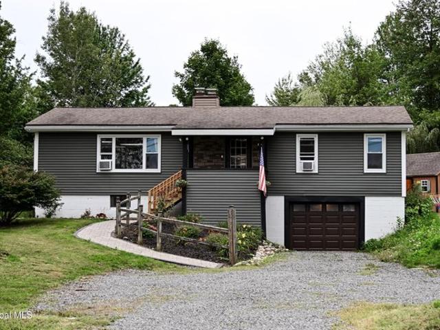 House for sale in City of Amsterdam, Montgomery County