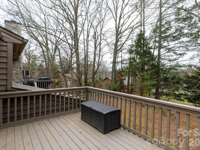 Condo for sale in Fort Mill, South Carolina
