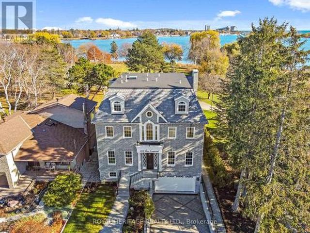 House for sale in Durham, Ontario