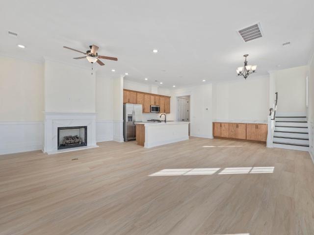 Townhouse for sale in Myrtle Beach, South Carolina