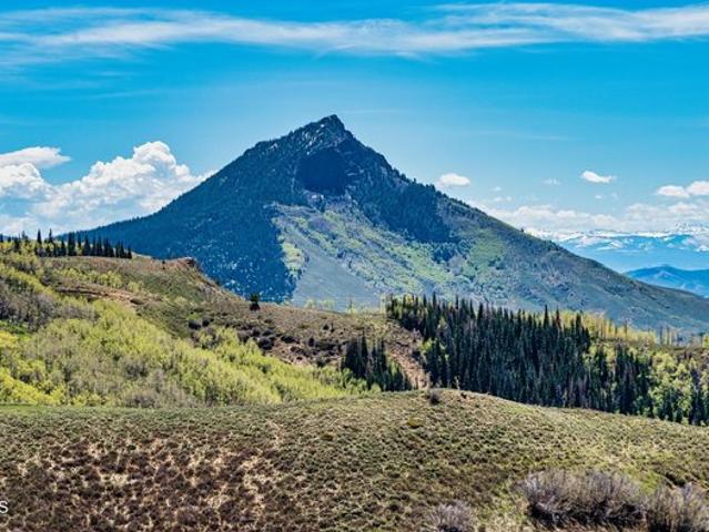 Land for sale in Kremmling, Colorado