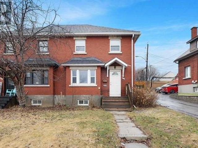 House for sale in Mulhurst Bay, Ontario