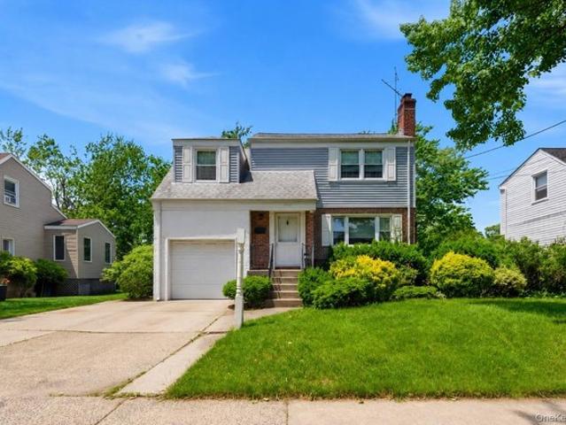 House for sale in Nassau, New York