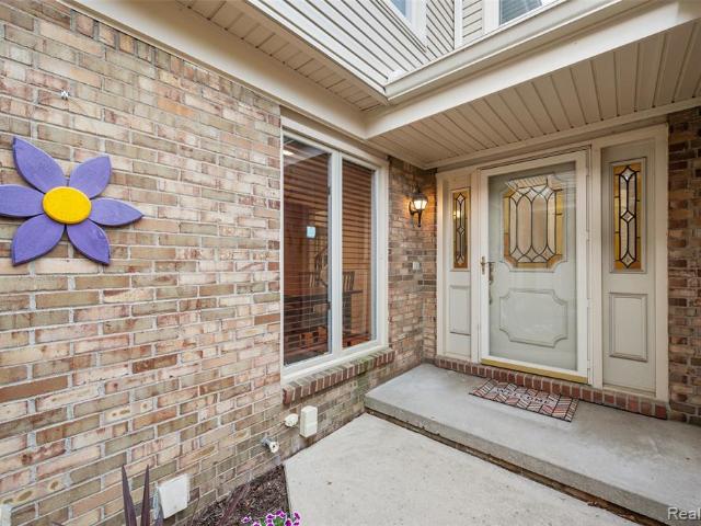 Condo for sale in Rochester Hills
