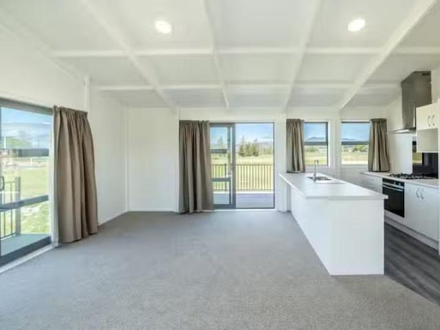 House for sale in Cape Palliser, Wellington