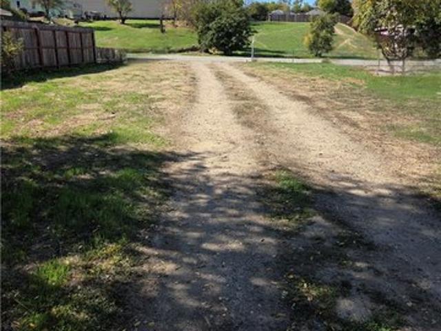Land for sale in San Miguel, California