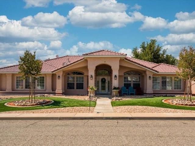 House for sale in Utah