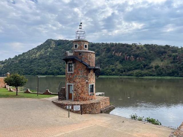 Land for sale in North West