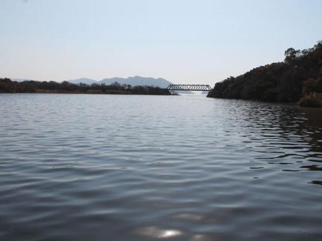Land for sale in North West