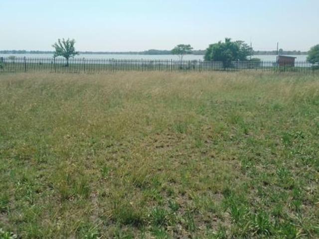 Land for sale in Sasolburg, Metsimaholo Local Municipality