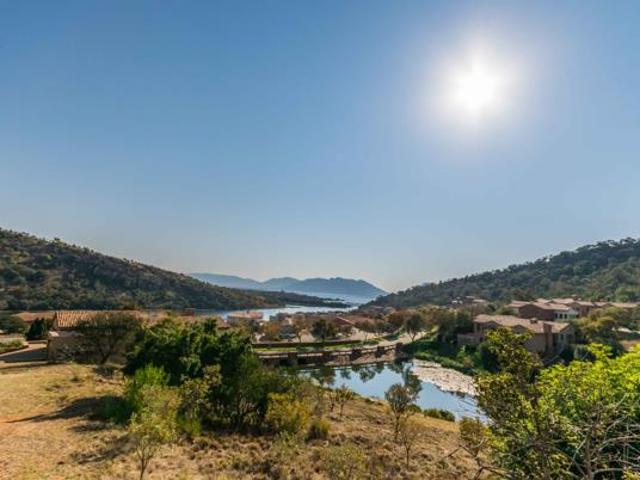 Land for sale in North West
