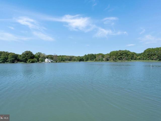 House for sale in Deale, Maryland