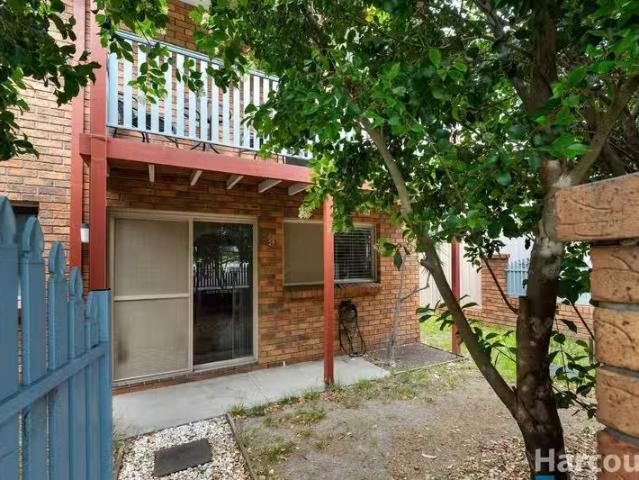 House for rent in Ambergate, New South Wales