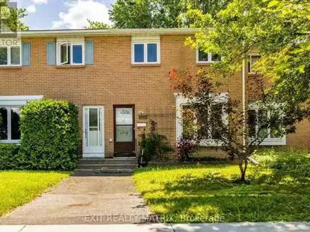 Condo for sale in Mulhurst Bay, Ontario