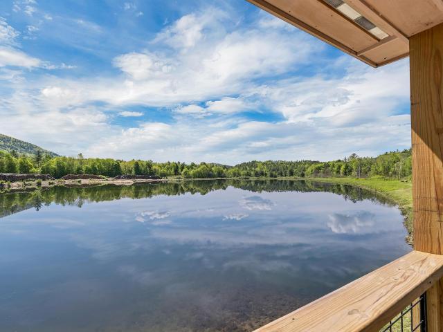 Property for sale in New Hampshire