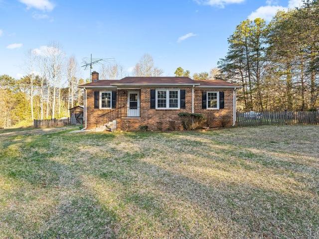 Property for sale in Virginia