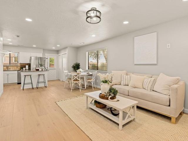 Townhouse for sale in Utah
