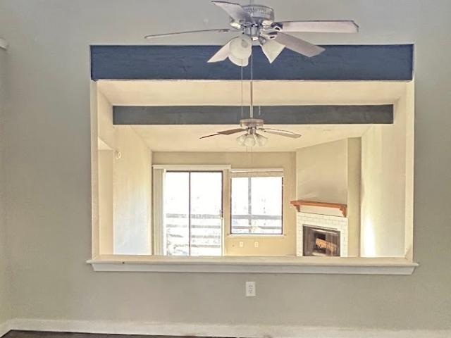 Property for rent in Ark