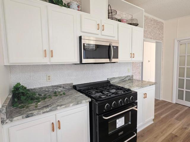 House for sale in South Mills, North Carolina