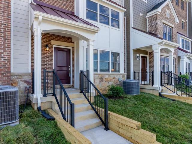 Property for rent in Virginia