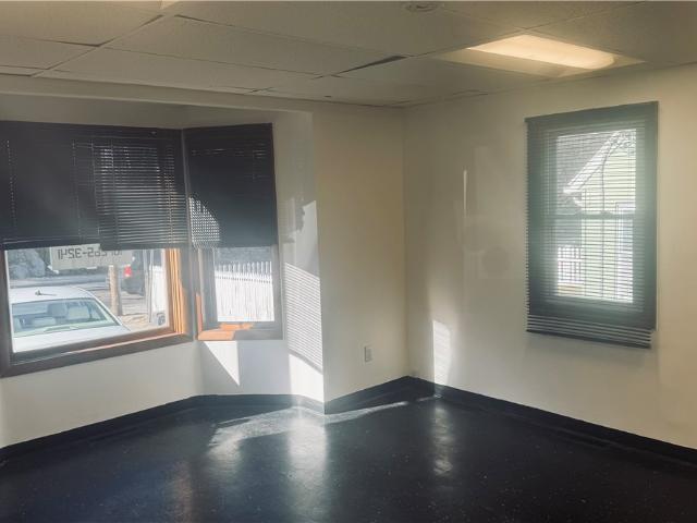 Property for rent in Johnston, Rhode Island
