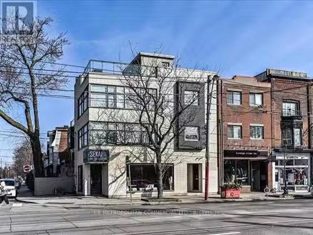 House for sale in Woburn, Ontario