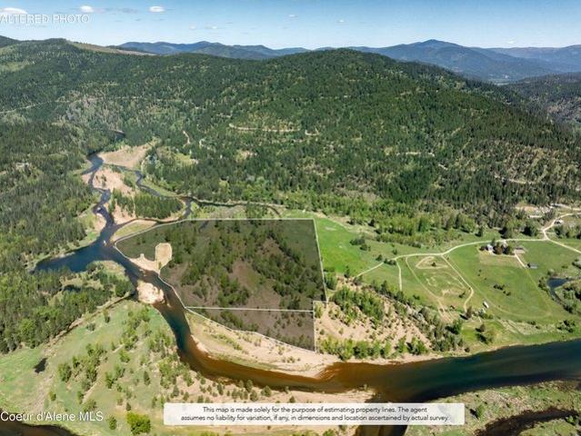 Land for sale in Shoshone, Idaho