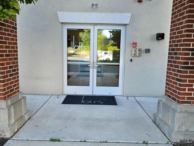 Property for sale in Windsor, New Jersey