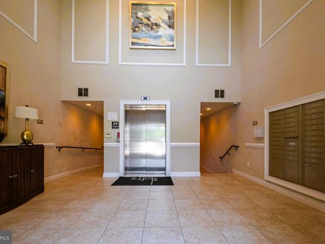 Condo for sale in Windsor, New Jersey