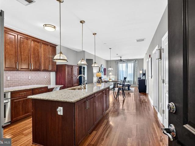 House for sale in Town Center, Robbinsville Township