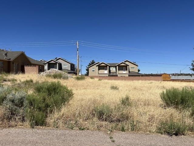 Land for sale in Iron, Utah