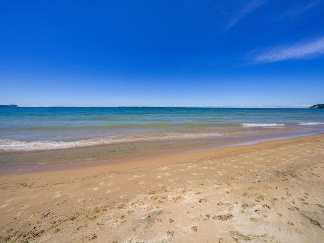 House for sale in Michigan