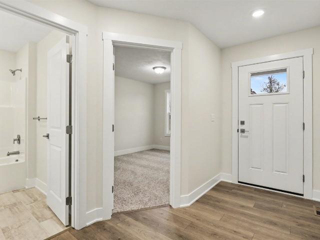 Condo for sale in Alpine Township, Michigan