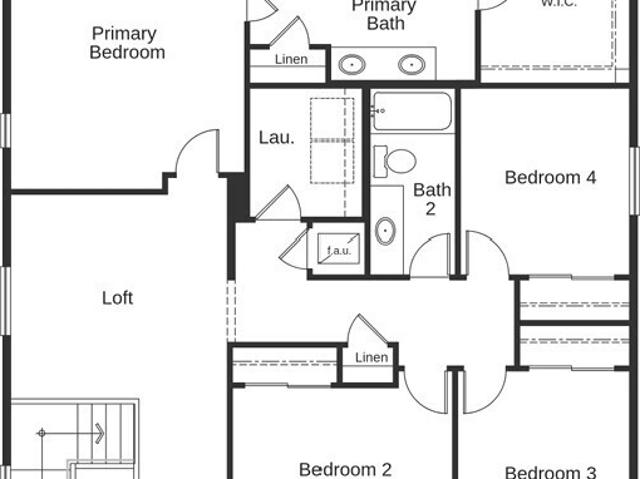 House for sale in Buckley, Pierce County