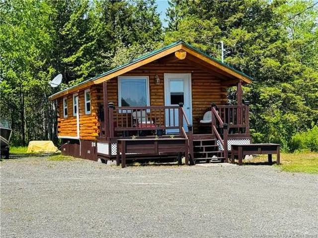 House for sale in Bouctouche, New Brunswick
