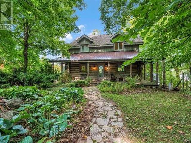 House for sale in Midland, Ontario