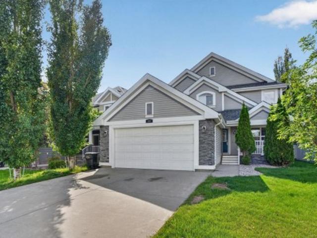 House for sale in Wedgewood, Alberta
