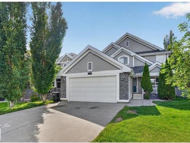 House for sale in Wedgewood, Alberta