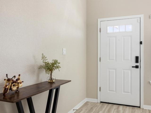 House for sale in Williamson, Texas